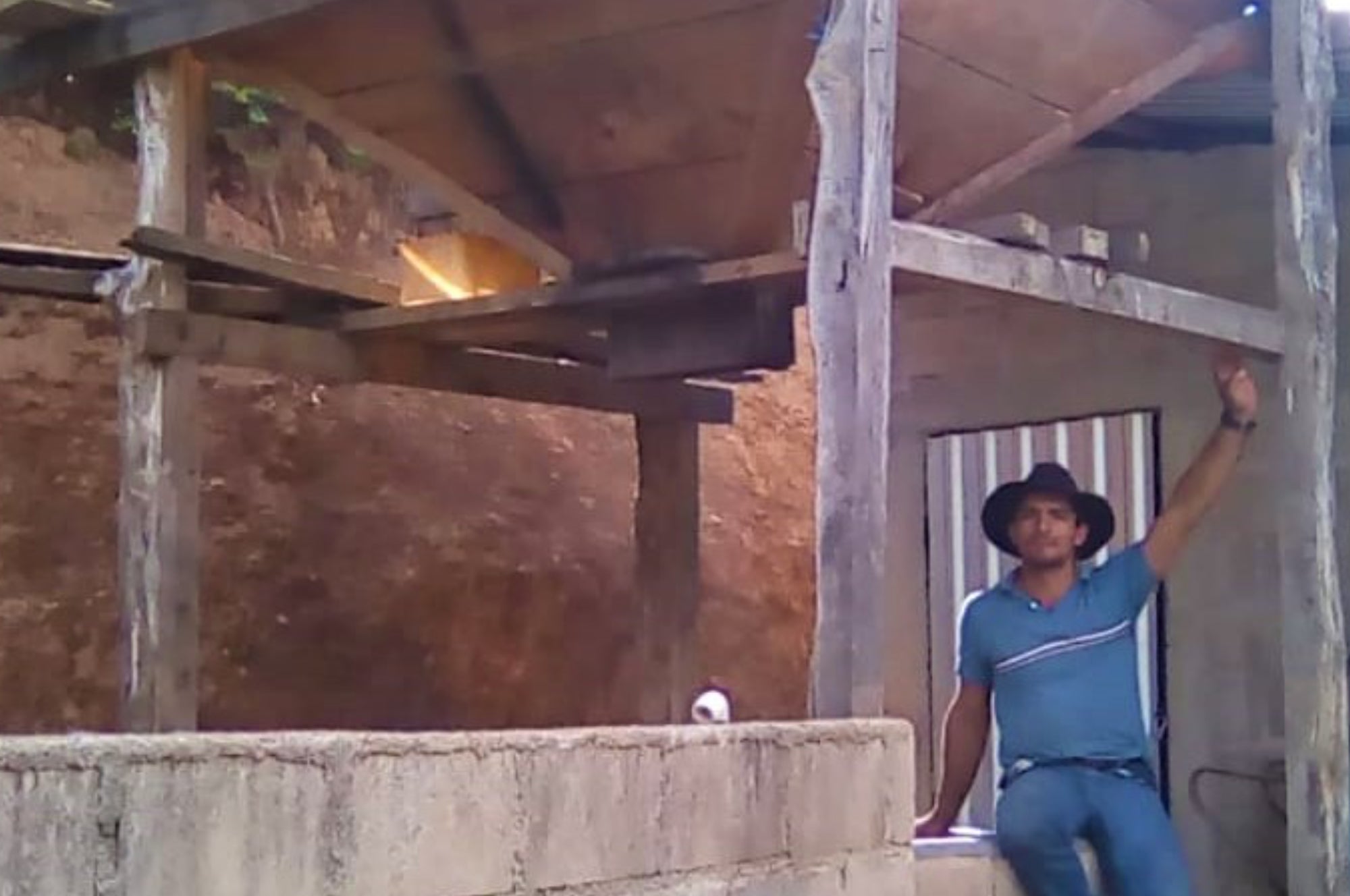 Collection of Los Matazanos in a gallery layout